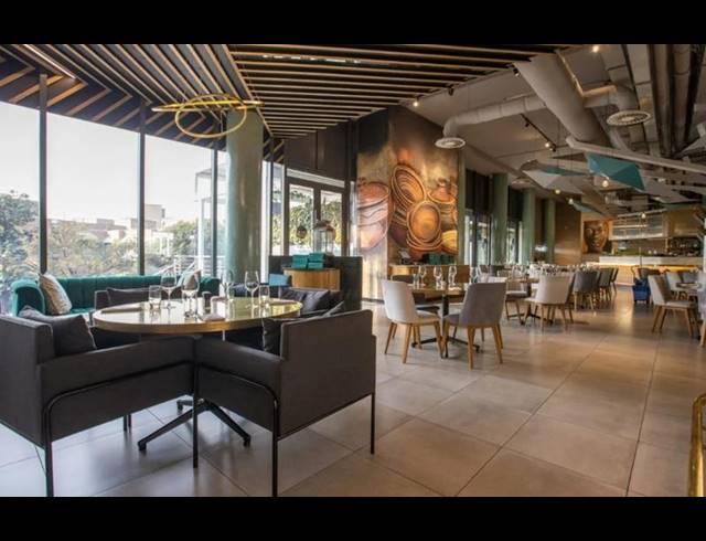 2 BEDROOM APARTMENT FOR SALE IN SANDTON CITY